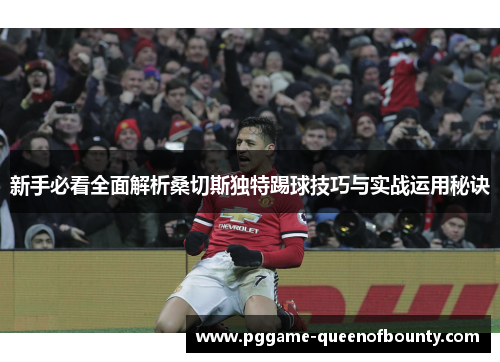 新手必看全面解析桑切斯独特踢球技巧与实战运用秘诀