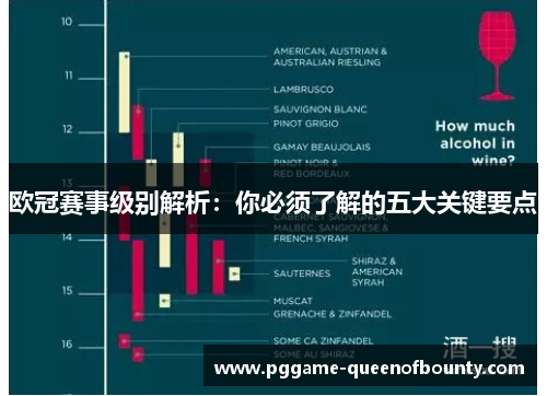 欧冠赛事级别解析:你必须了解的五大关键要点 欧冠赛事级别解析:你必须了解的五大关键要点