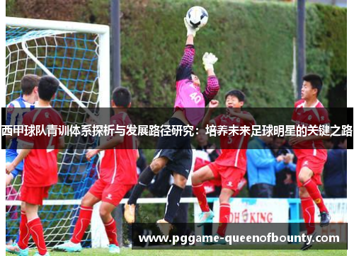 西甲球队青训体系探析与发展路径研究：培养未来足球明星的关键之路