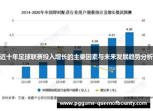 近十年足球联赛投入增长的主要因素与未来发展趋势分析