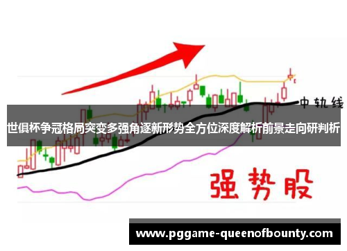 世俱杯争冠格局突变多强角逐新形势全方位深度解析前景走向研判析