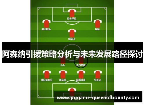 阿森纳引援策略分析与未来发展路径探讨 阿森纳引援策略分析与未来发展路径探讨