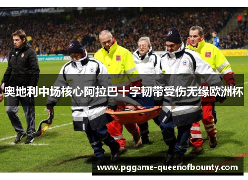 奥地利中场核心阿拉巴十字韧带受伤无缘欧洲杯 奥地利中场核心阿拉巴十字韧带受伤无缘欧洲杯